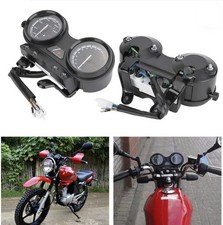 For yamaha ybr125 speedo - for,