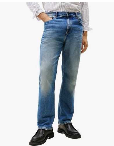 Tommy hilfiger men jeans - tommy,
