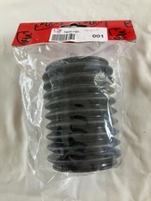 Dash top vent hose for Alfa