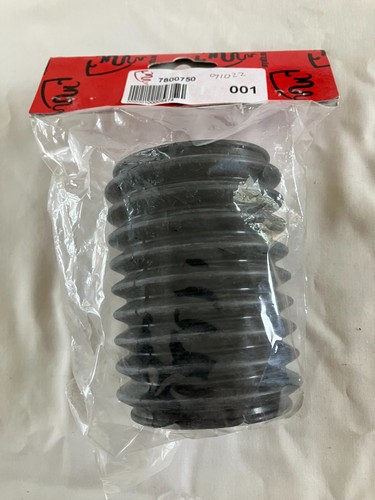 Dash top vent hose - for, alfa