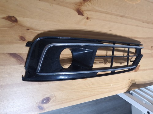 For audi 14 front - for, 14-