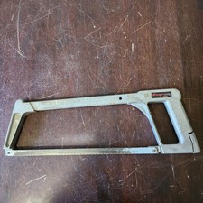 Snap On Tools USA Hs18 Hack