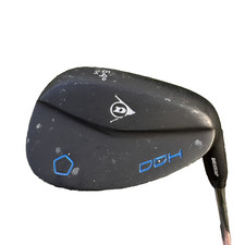 Dunlop DDH Wadge RH Golf Club
