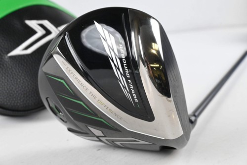 Xxio 2022 driver 10 5 - xxio,