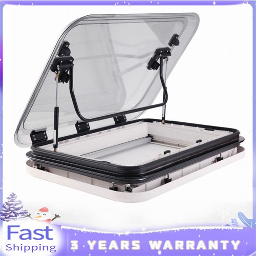 500 x700mm caravan motor - x700mm,