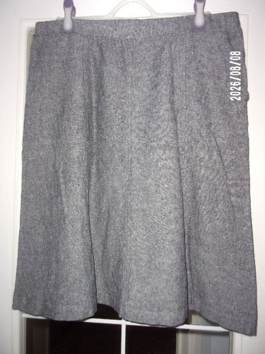 Cotton traders ladies skirt - traders,