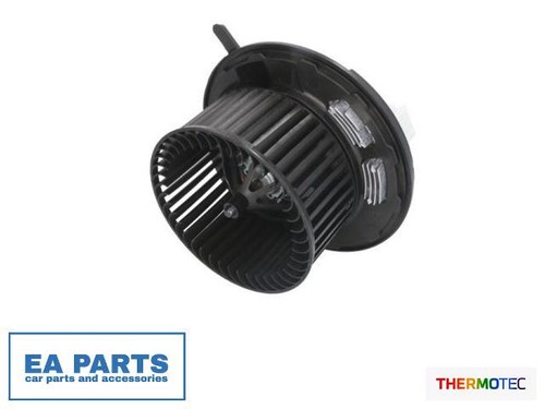 Interior blower for bmw e90 - for,