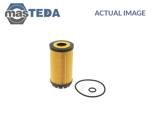 Cof100561e engine oil - cof100561e,
