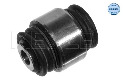 Mounting axle beam for - mounting,,
