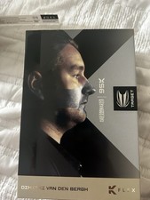 Target Darts Dimitri Van Den Bergh 95K 23 grams  