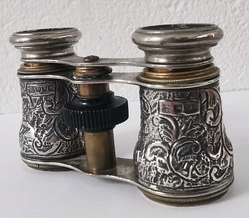 Fine pair victorian solid - fine, of