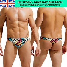 new Gauvine Premium Cotton