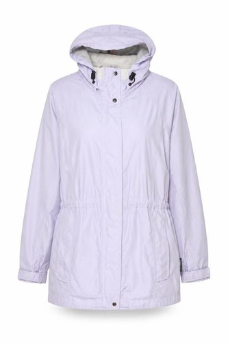 Target dry womens - dry, anorak