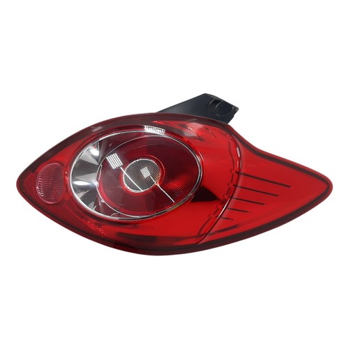Ford studio 2011 - ka,