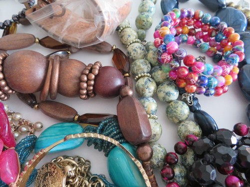 Job lot vintage retro modern - vintage,