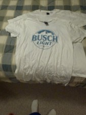 Vintage Tultex T-Shirt Mens