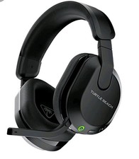 Turtle Beach Stealth 600 Black