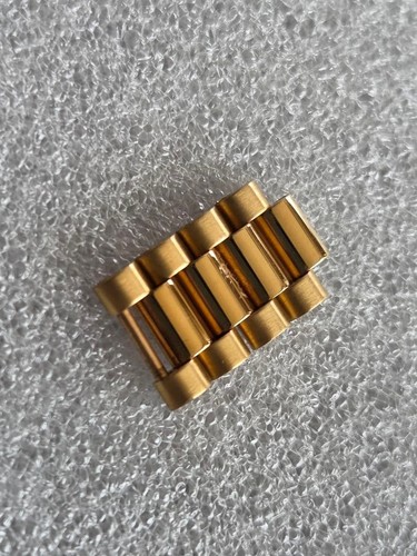Rolex genuine authentic - rolex,