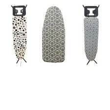 Folding Ironing Board