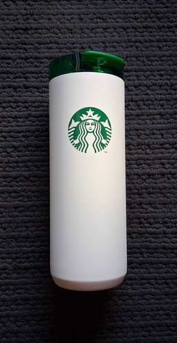 Starbucks limited edition - starbucks,