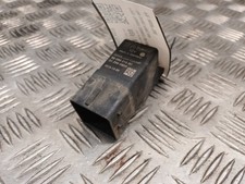 FORD TRANSIT CONNECT 230 DCB 2013-2016 GLOW PLUG CONTROL RELAY 9809931580