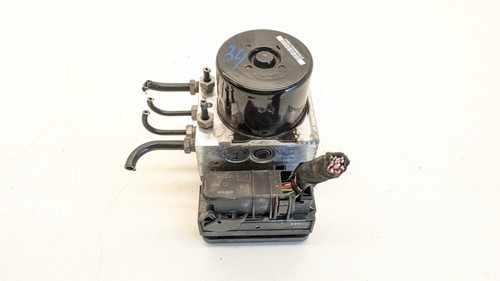 Volvo xc60 mk1 abs pump - xc60,