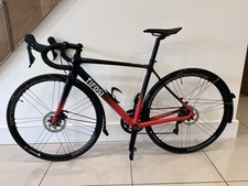 Tifosi Scalare Carbon Road