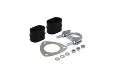 BM Catalysts FK50154C Exhaust Pipe Mounting Kit Fits Opel Meriva Vauxhall Meriva