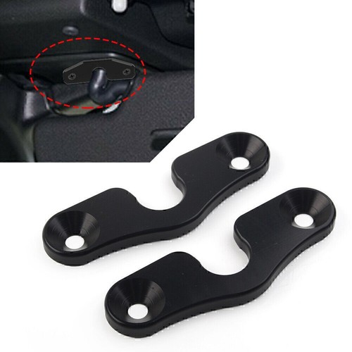 Sun visor taccom clips for - hd,