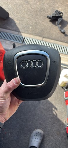Audi driver right steering - audi, a3