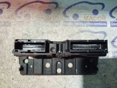 12803221aa climate control - 12803221aa,