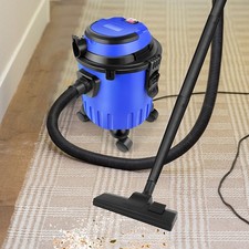 6000w wet dry vacuum - &,