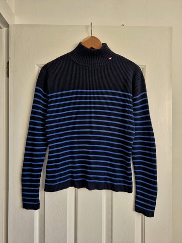 New tommy hilfiger 100 - tommy, 100%