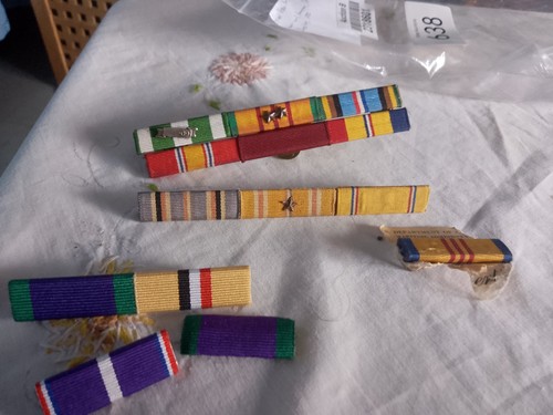 Military maritime - us,