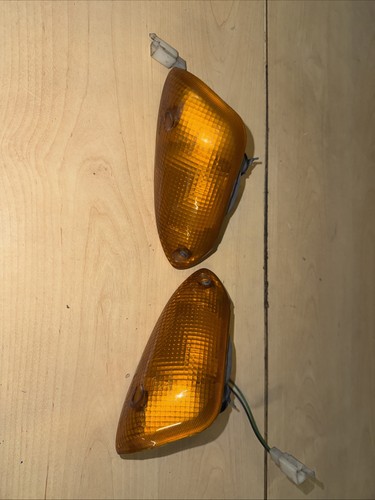 Genuine yamaha 100 yq100 - yamaha,