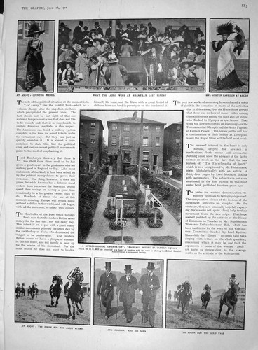 Old 1910 observatory camden - observatory,