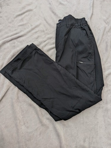 Craghoppers kiwi pro stretch - craghoppers,