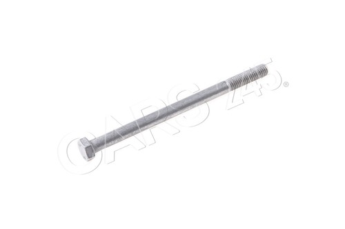 Genuine bmw z3 m - genuine,