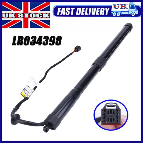 For land rover range - rover,