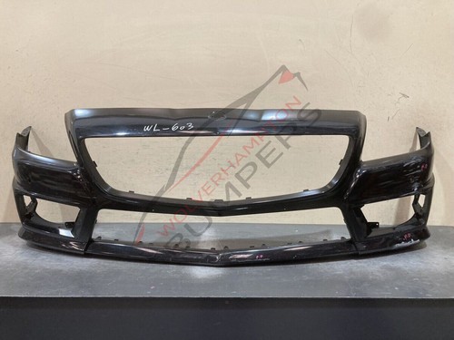 Mercedes benz slk amg w172 - mercedes,