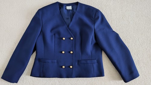 Eastex navy military - eastex,