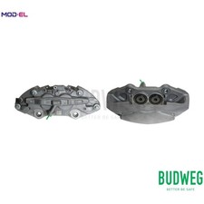 BRAKE CALIPER 345243 FOR MERCEDES-BENZ E-CLASS/Convertible/T-Model GLC/SUV 2.0L