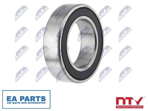Bearing propshaft centre - bearing,,