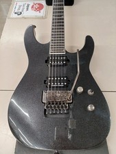 JACKSON Electric Guitar PRO