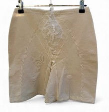 Vintage 1960s Van Raalte Long