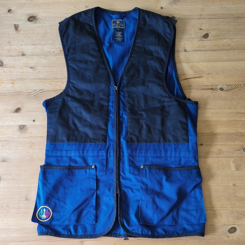 Beretta clay pigeon - clay,