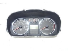 HYUNDAI COUPE 07-09 1.7