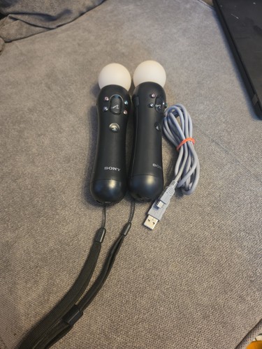 Sony playstation - x2,