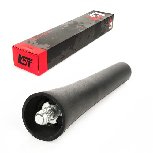 Roof antenna short rod 7cm - roof, 0