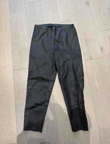 Vintage topshop boutique y2k - topshop,